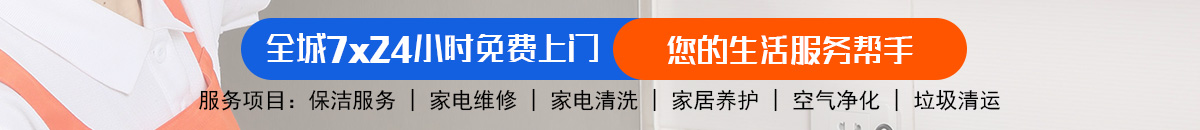 加拿大28-加拿大28预测|在线预测|高效数据|实时查询